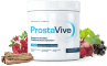 ProstaVive