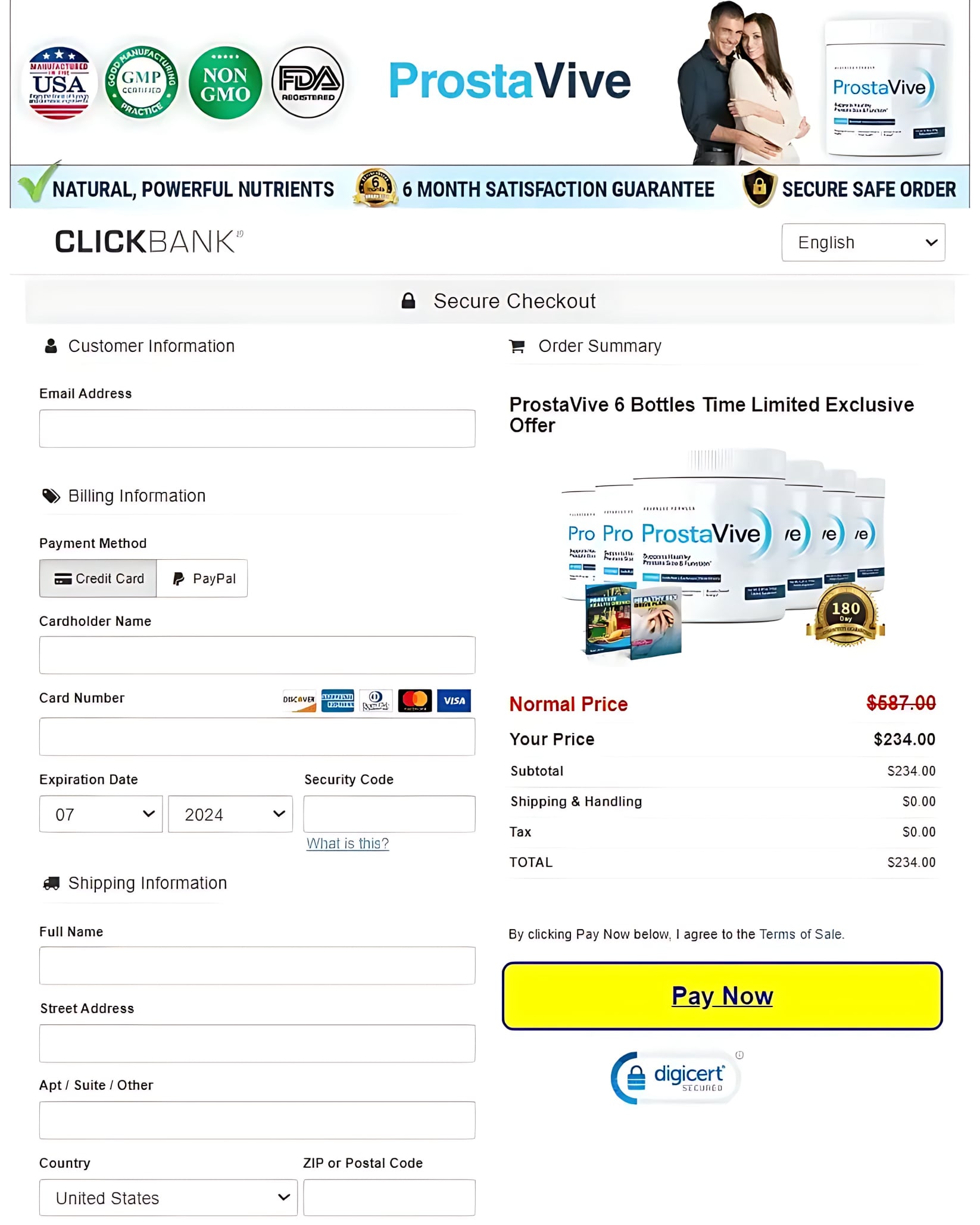 prostavive_order_page