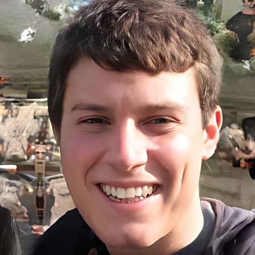 ProstaVive_Customer_Reviews3